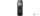 SONY ICDPX470 4GB USB diktafon