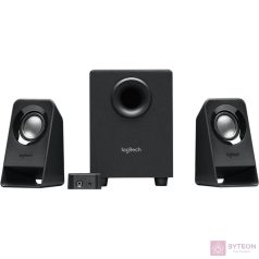 Logitech Z313 [2.1]