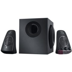 Logitech Z623 [2.1]