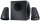 Logitech Z623 [2.1]