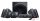 Logitech Z906 [5.1]