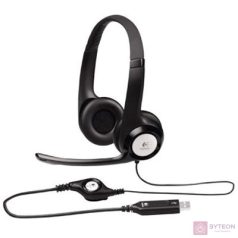Logitech H390 USB