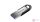 Sandisk 32GB USB3.0 Cruzer Ultra Flair ezüst (139788) Flash Drive