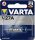 Varta Professional V27A távirányító elem 1db/bliszter