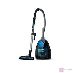   Philips FC9334/09 PowerPro Compact porzsák nélküli porszívó