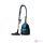 Philips FC9334/09 PowerPro Compact porzsák nélküli porszívó