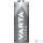 VARTA Professional V23GA fotó- és kalkulátorelem 1db/bliszter