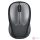 Logitech M235 Optical [Vez.nélküli] - Szürke