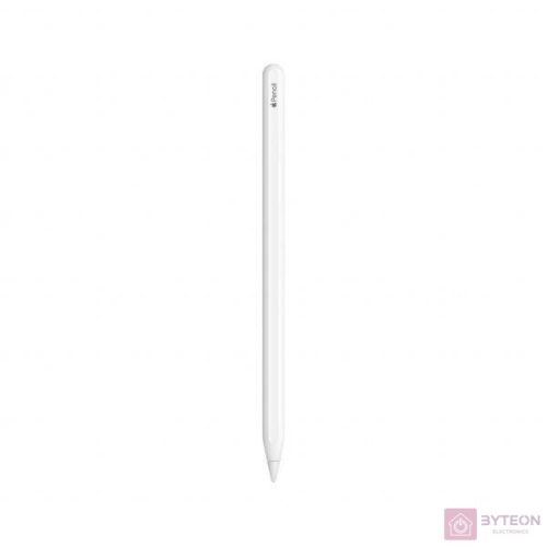 Apple pencil második generáció (iPad Pro tablethez)