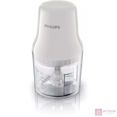 Philips HR1393/00 aprító