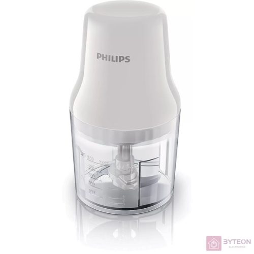 Philips HR1393/00 aprító