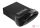 Sandisk 32GB USB3.1 Cruzer Fit Ultra Fekete (173486) Flash Drive