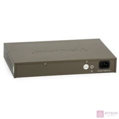 TP-LinkTL-SG3210 10port Gigabit