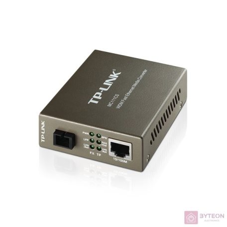 TP-Link MC111CS