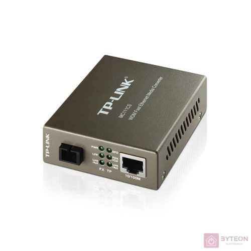 TP-Link MC111CS