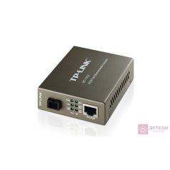 TP-Link MC112CS