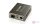 TP-Link MC112CS