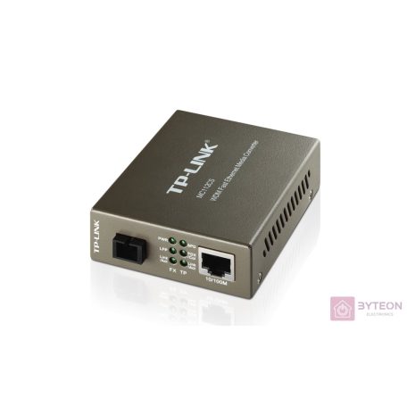 TP-Link MC112CS