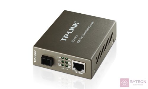 TP-Link MC112CS