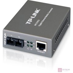 TP-Link TP-MC210CS