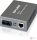 TP-Link TP-MC210CS
