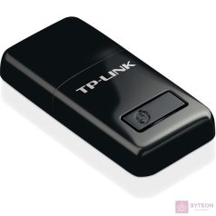 TP-Link TL-WN823N 300Mbps