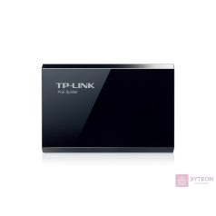TP-Link TL-POE10R