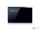 TP-Link TL-POE10R