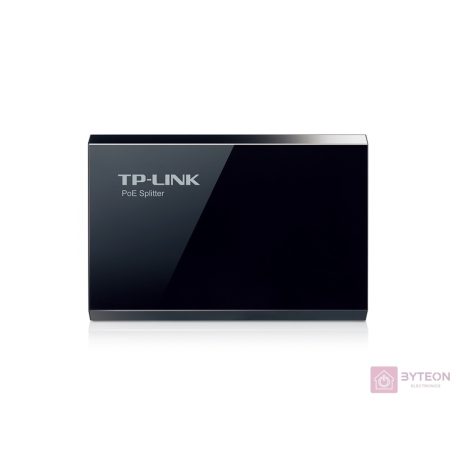 TP-Link TL-POE10R