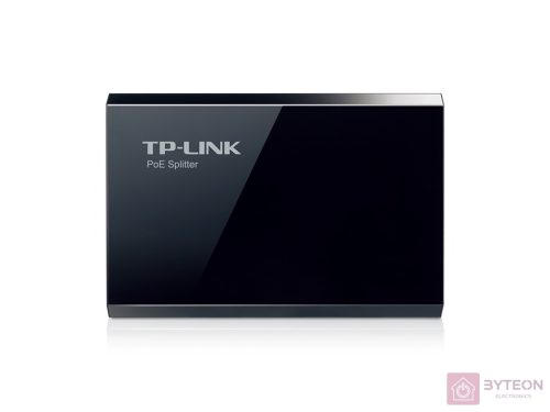 TP-Link TL-POE10R
