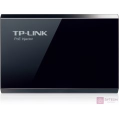 TP-Link TL-POE150S