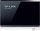 TP-Link TL-POE150S