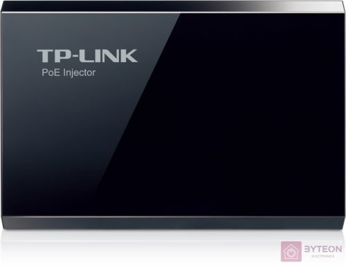 TP-Link TL-POE150S