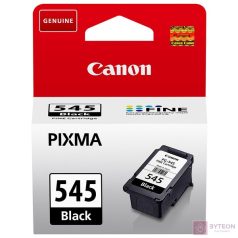 Canon PG-545 - Fekete