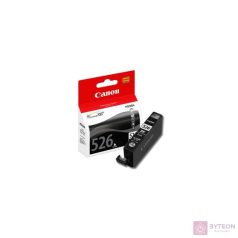 Canon CLI-526BK - Fekete