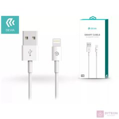 Devia ST986650 Smart Lightning adatkábel