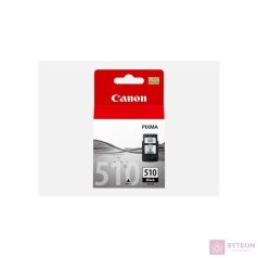 Canon PG-510 - Fekete