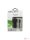 Cellect MPCB-MIC-ADAPT-2.4A 2,4A univerzális Micro USB autós töltő + 1x USB aljaz
