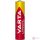 VARTA Max Tech AAA alkáli mikro ceruza elem 4db/bliszter