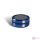 Stansson BSC344KB kék / fekete Bluetooth speaker