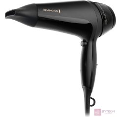 Remington D5710 Thermacare PRO 2200 hajszárító