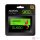 ADATA 960GB SATA3 2,5" 7mm (ASU650SS-960GT-R) SSD