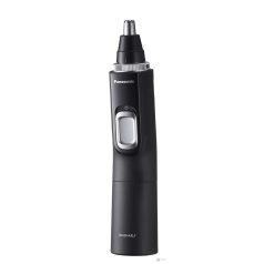 Panasonic ER-GN300K503 orrszőrnyíró