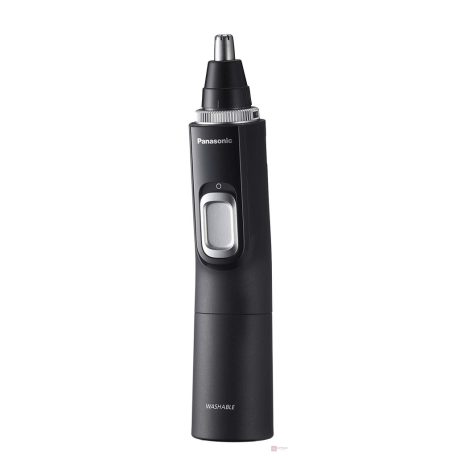 Panasonic ER-GN300K503 orrszőrnyíró