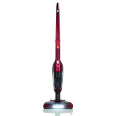 Gorenje SVC216FR 2 az 1-ben álló porszívó