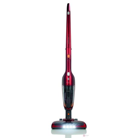 Gorenje SVC216FR 2 az 1-ben álló porszívó