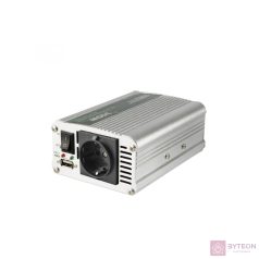 Sal SAI 600USB 300W/600W autós inverter