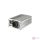 Sal SAI 600USB 300W/600W autós inverter