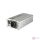 Sal SAI 1000USB sztereó Bluetooth/USB/SD erősítő és keverő