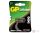 GP CR123 lithium fotó elem 1db/bliszter